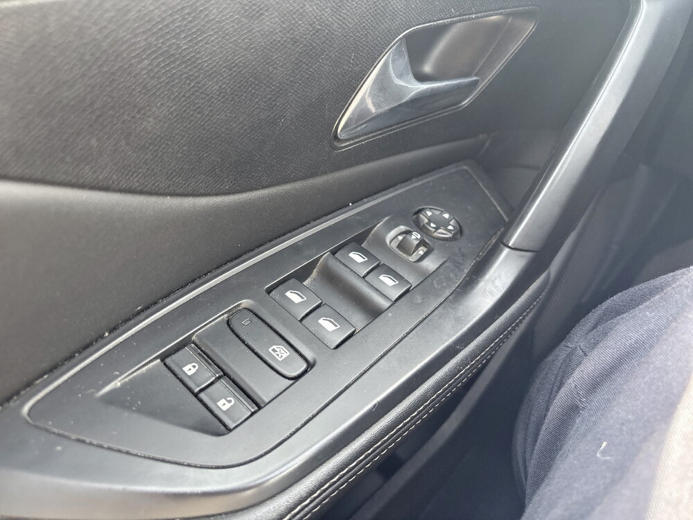 Occasion PEUGEOT 308 308 SW BlueHDi 130ch S&S EAT8 - Allure Pack