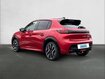 Occasion PEUGEOT 208 208 Hybrid 110 e-DCS6 - série spéciale ENVY