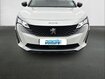 Occasion PEUGEOT 3008 3008 Hybrid 225 e-EAT8 - GT