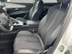 Occasion PEUGEOT 3008 3008 Hybrid 225 e-EAT8 - GT