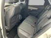 Occasion PEUGEOT 3008 3008 Hybrid 225 e-EAT8 - GT