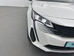 Occasion PEUGEOT 3008 3008 Hybrid 225 e-EAT8 - GT