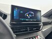 Occasion PEUGEOT 3008 3008 Hybrid 225 e-EAT8 - GT