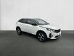 Occasion PEUGEOT 3008 3008 Hybrid 225 e-EAT8 - GT