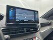 Occasion PEUGEOT 3008 3008 Hybrid 225 e-EAT8 - GT