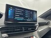 Occasion PEUGEOT 3008 3008 Hybrid 225 e-EAT8 - GT