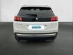 Occasion PEUGEOT 3008 3008 Hybrid 225 e-EAT8 - GT