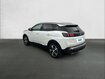 Occasion PEUGEOT 3008 3008 Hybrid 225 e-EAT8 - GT