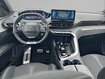 Occasion PEUGEOT 3008 3008 Hybrid 225 e-EAT8 - GT