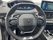 Occasion PEUGEOT 3008 3008 Hybrid 225 e-EAT8 - GT