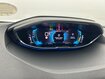 Occasion PEUGEOT 3008 3008 Hybrid 225 e-EAT8 - GT