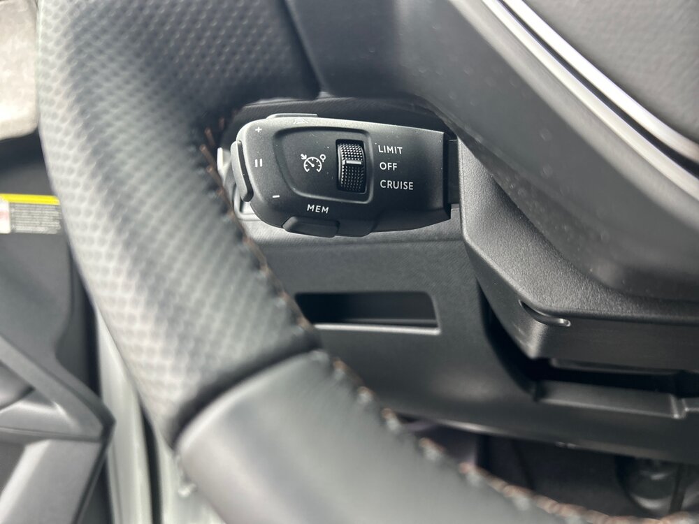 Occasion PEUGEOT 3008 3008 Hybrid 225 e-EAT8 - GT