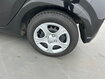 Occasion KIA Picanto Picanto 1.2 DPi 79 ch BVM5 - Active