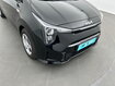 Occasion KIA Picanto Picanto 1.2 DPi 79 ch BVM5 - Active