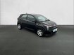 Occasion KIA Picanto Picanto 1.2 DPi 79 ch BVM5 - Active