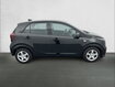 Occasion KIA Picanto Picanto 1.2 DPi 79 ch BVM5 - Active