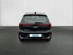 Occasion KIA Picanto Picanto 1.2 DPi 79 ch BVM5 - Active