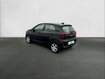 Occasion KIA Picanto Picanto 1.2 DPi 79 ch BVM5 - Active