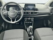 Occasion KIA Picanto Picanto 1.2 DPi 79 ch BVM5 - Active