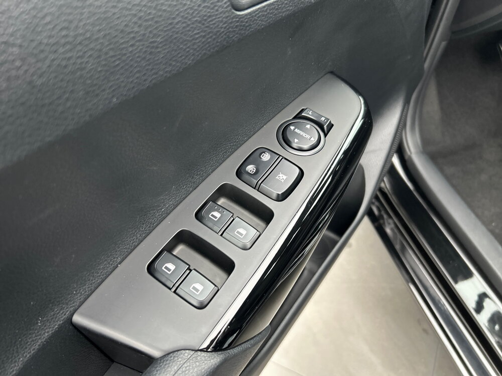 Occasion KIA Picanto Picanto 1.2 DPi 79 ch BVM5 - Active