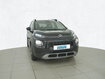 Occasion CITROEN C3 Aircross C3 Aircross BlueHDi 100 S&S BVM6 - Shine
