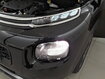 Occasion CITROEN C3 Aircross C3 Aircross BlueHDi 100 S&S BVM6 - Shine