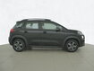 Occasion CITROEN C3 Aircross C3 Aircross BlueHDi 100 S&S BVM6 - Shine