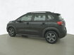 Occasion CITROEN C3 Aircross C3 Aircross BlueHDi 100 S&S BVM6 - Shine