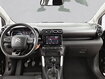 Occasion CITROEN C3 Aircross C3 Aircross BlueHDi 100 S&S BVM6 - Shine