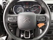 Occasion CITROEN C3 Aircross C3 Aircross BlueHDi 100 S&S BVM6 - Shine