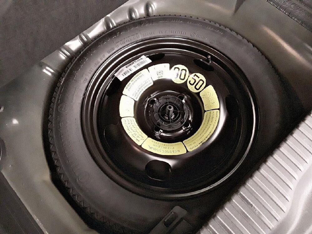 Occasion CITROEN C3 Aircross C3 Aircross BlueHDi 100 S&S BVM6 - Shine