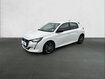 Occasion PEUGEOT 208 208 PureTech 100 S&S EAT8 - Allure