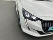 Occasion PEUGEOT 208 208 PureTech 100 S&S EAT8 - Allure