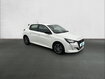 Occasion PEUGEOT 208 208 PureTech 100 S&S EAT8 - Allure