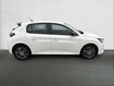 Occasion PEUGEOT 208 208 PureTech 100 S&S EAT8 - Allure