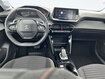 Occasion PEUGEOT 208 208 PureTech 100 S&S EAT8 - Allure