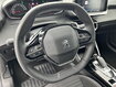 Occasion PEUGEOT 208 208 PureTech 100 S&S EAT8 - Allure