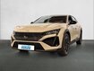 Occasion PEUGEOT 408 408 Electrique 58 kWh 210ch - Allure
