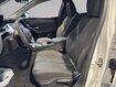 Occasion PEUGEOT 408 408 Electrique 58 kWh 210ch - Allure