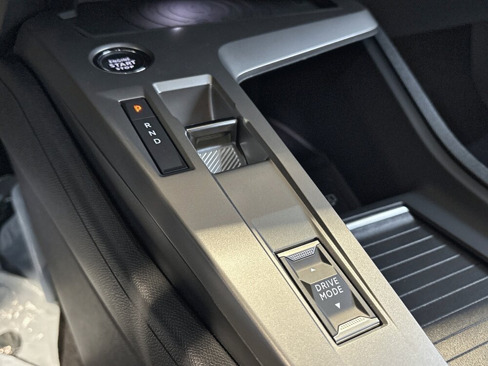 Occasion PEUGEOT 408 408 Electrique 58 kWh 210ch