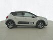 Occasion CITROEN C3 C3 PureTech 110 S&S EAT6 - Saint James