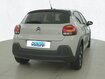 Occasion CITROEN C3 C3 PureTech 110 S&S EAT6 - Saint James