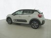 Occasion CITROEN C3 C3 PureTech 110 S&S EAT6 - Saint James