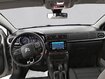 Occasion CITROEN C3 C3 PureTech 110 S&S EAT6 - Saint James