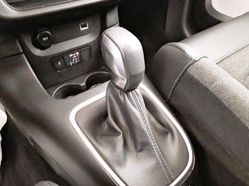 Occasion CITROEN C3 C3 PureTech 110 S&S EAT6 - Saint James