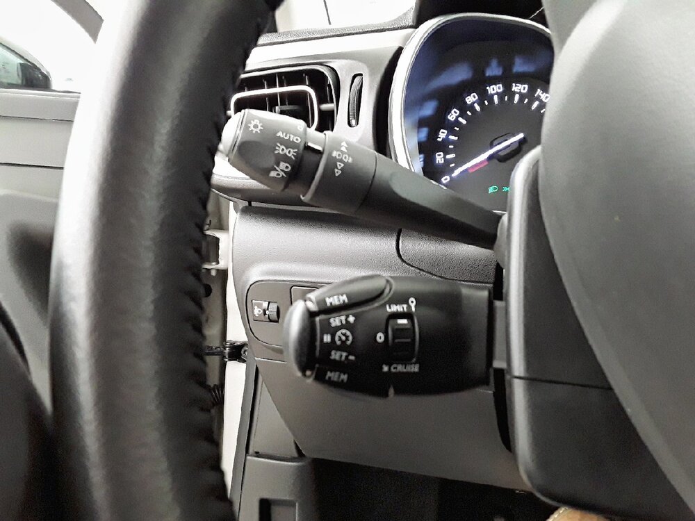 Occasion CITROEN C3 C3 PureTech 110 S&S EAT6 - Saint James