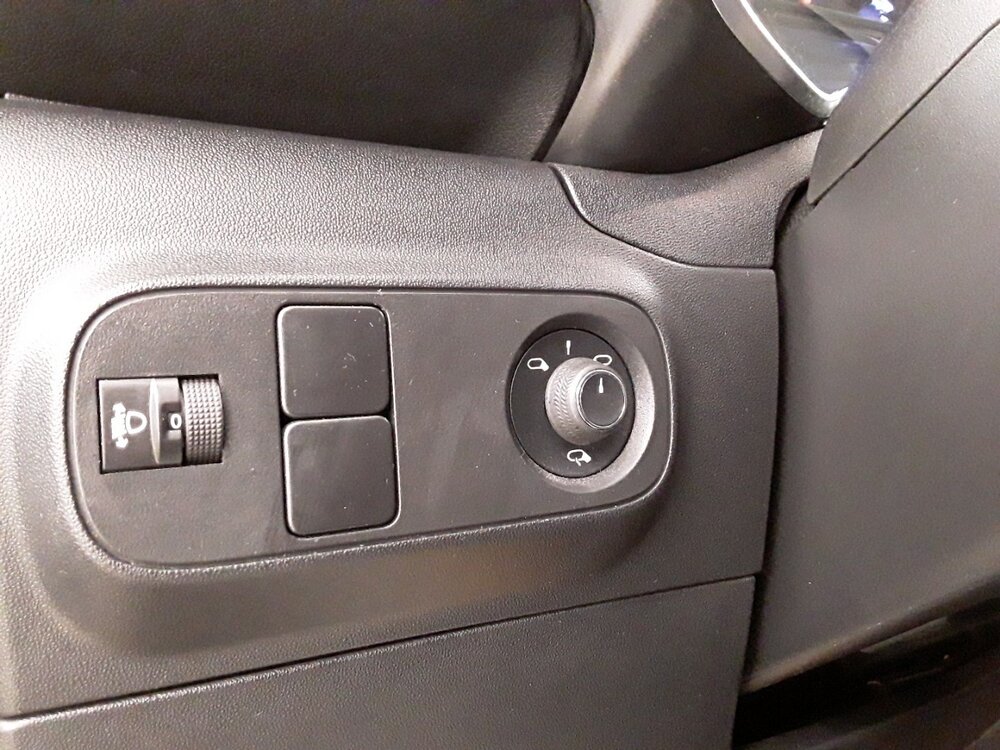 Occasion CITROEN C3 C3 PureTech 110 S&S EAT6 - Saint James