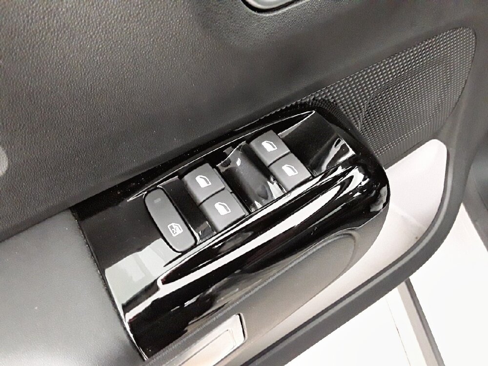 Occasion CITROEN C3 C3 PureTech 110 S&S EAT6 - Saint James