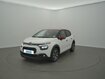Occasion CITROEN C3 C3 PureTech 110 S&S EAT6 - Shine Pack