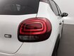 Occasion CITROEN C3 C3 PureTech 110 S&S EAT6 - Shine Pack